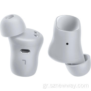 Xiaomi Redmi Airdots 3 Pro Earbuds Earphone